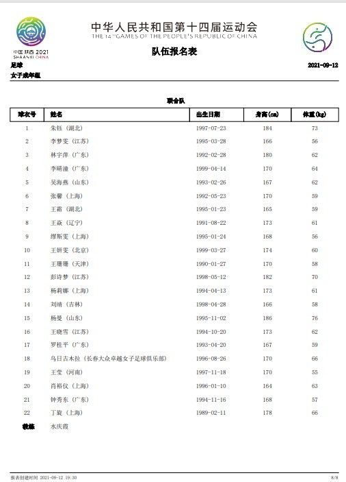 据《时报》的罗马跟队记者菲利波-比亚福拉报道，弗拉门戈求购乌拉圭国脚后卫比尼亚，罗马要价1000万欧元。